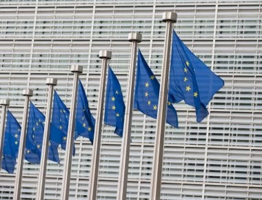 ΕΕ: Χωρίς συμφωνία η συνάντηση των 28 για τα μέτρα κατά της Τουρκίας